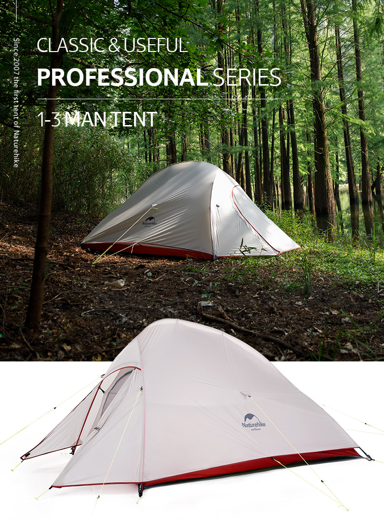 Cheap Goat Tents 